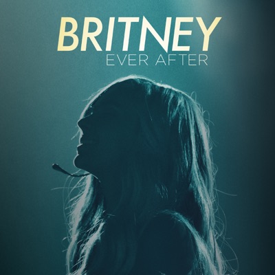 Britney Ever After torrent magnet