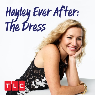 Télécharger Hayley Ever After: The Dress