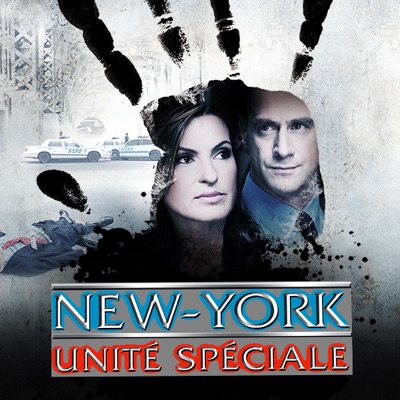 New York Unité Spéciale, Saison 11 torrent magnet