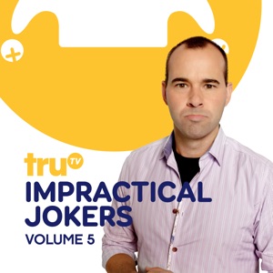 impractical jokers vol pisodes tlcharger diffusion juin premire date