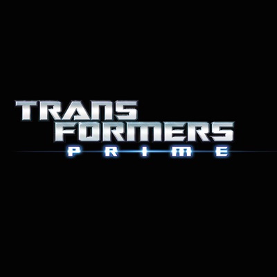 Télécharger Transformers Prime, Battle Pack