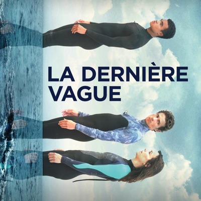 La Dernière Vague torrent magnet