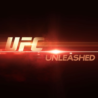 Télécharger UFC Unleashed, Season 7