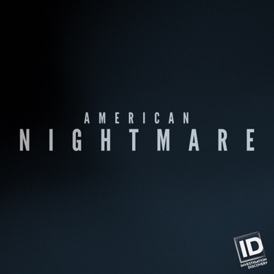 Télécharger American Nightmare, Season 1
