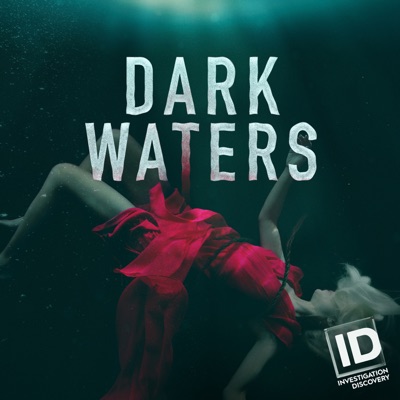 Dark Waters: Murder in the Deep, Season 2 torrent magnet