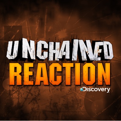 Télécharger Unchained Reaction, Season 1