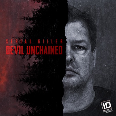 Télécharger Serial Killer: Devil Unchained, Season 1