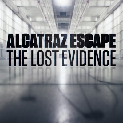 Télécharger Alcatraz Escape: The Lost Evidence