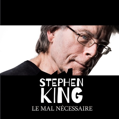 Acheter Stephen King - Le mal nécessaire en DVD