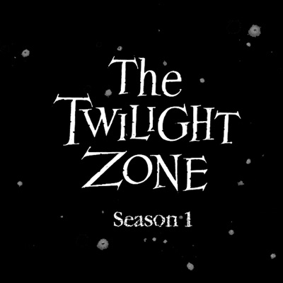 Télécharger The Twilight Zone (Classic), Season 1