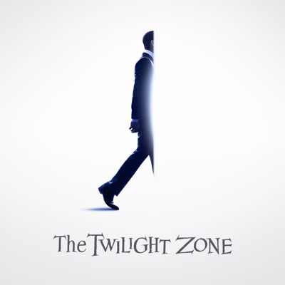 Télécharger The Twilight Zone, Season 1