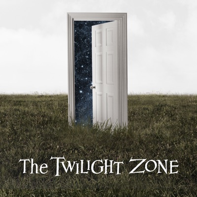 Télécharger The Twilight Zone, Season 2
