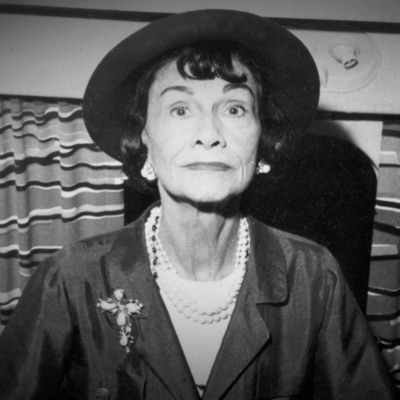 Télécharger Les guerres de Coco Chanel