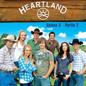 Télécharger Heartland, Saison 3, Partie 2