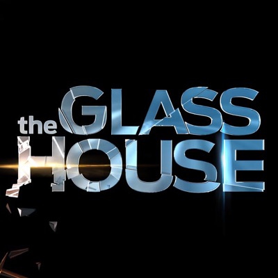 Télécharger The Glass House, Season 1
