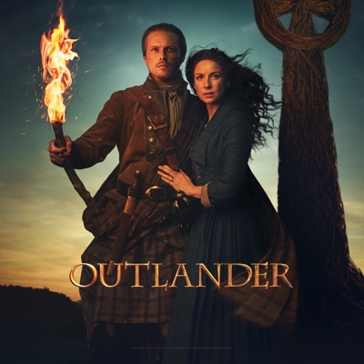 Télécharger Outlander, Saison 5