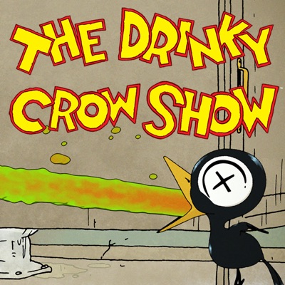 Télécharger The Drinky Crow Show, Season 1