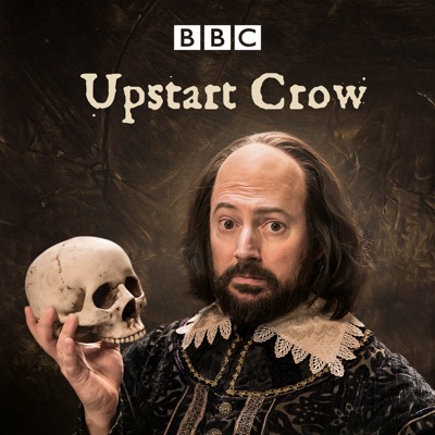 Upstart Crow, Season 2 torrent magnet