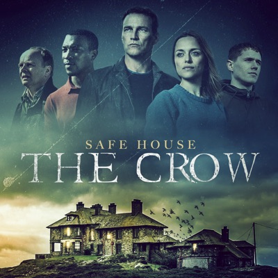 Télécharger Safe House: The Crow