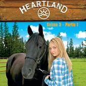 Télécharger Heartland, Saison 3, Partie 1