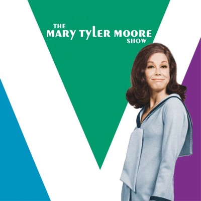 Télécharger The Mary Tyler Moore Show, Season 1