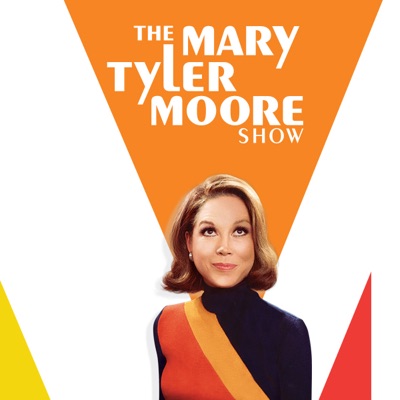 Télécharger The Mary Tyler Moore Show, Season 6