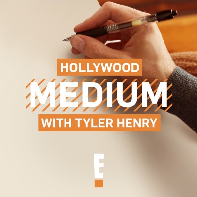 Télécharger Hollywood Medium with Tyler Henry, Season 4