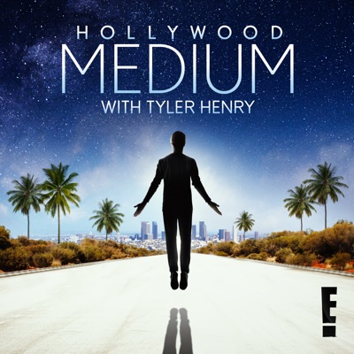 Télécharger Hollywood Medium with Tyler Henry, Season 1