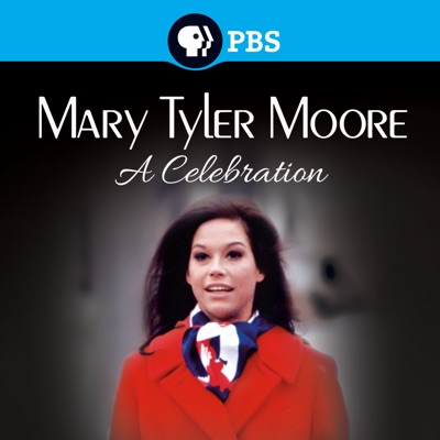 Télécharger Mary Tyler Moore: A Celebration