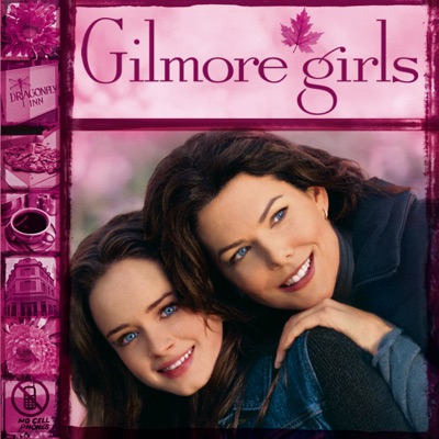 Télécharger Gilmore Girls, Saison 5