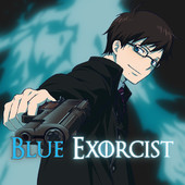 Télécharger Blue Exorcist, Partie 2 (VOST)