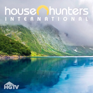 Acheter House Hunters International, Season 53 en DVD