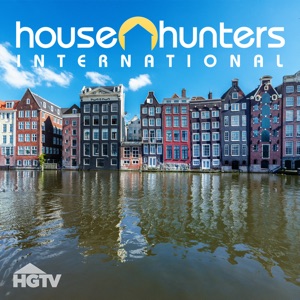 Télécharger House Hunters International, Season 50