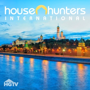 Télécharger House Hunters International, Season 52
