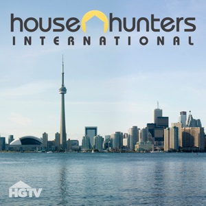 Télécharger House Hunters International, Season 51