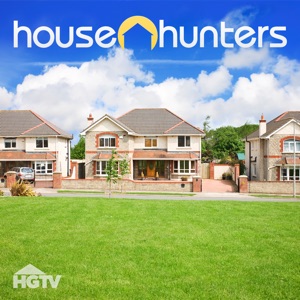 Télécharger House Hunters, Season 75