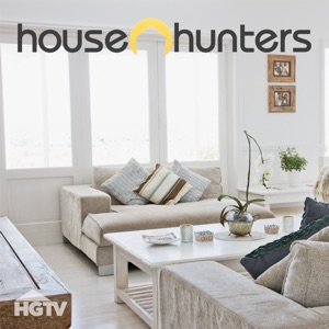 Acheter House Hunters, Season 76 en DVD
