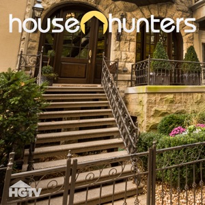 Télécharger House Hunters, Season 100