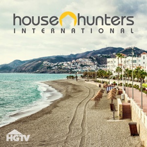Télécharger House Hunters International, Season 80