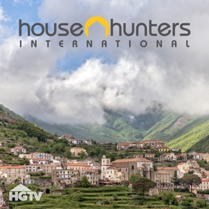 Télécharger House Hunters International, Season 81