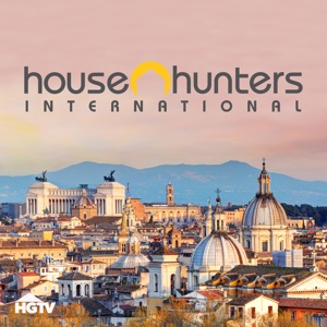 Télécharger House Hunters International, Season 82