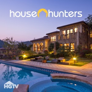 Télécharger House Hunters, Season 104