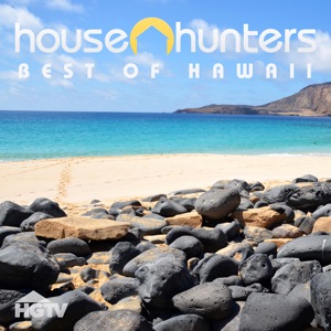 Télécharger House Hunters: Best of Hawaii, Vol. 1