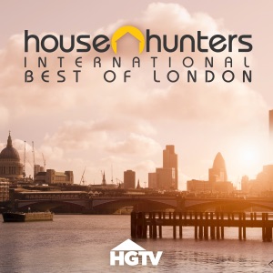 Télécharger House Hunters International, Best of London, Vol. 1
