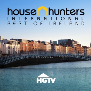 Télécharger House Hunters International, Best of Ireland, Vol. 1