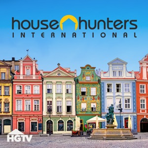 Télécharger House Hunters International, Season 84