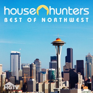 Télécharger House Hunters: Best of the Northwest, Vol. 1