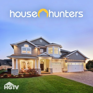 Télécharger House Hunters, Season 103
