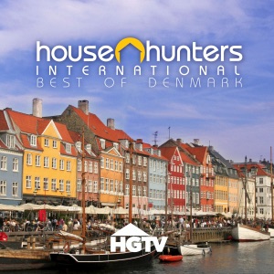 Télécharger House Hunters International, Best of Denmark, Vol. 1
