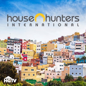 Télécharger House Hunters International, Season 83